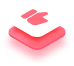 Feature Icon 1