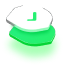 Feature Icon 3